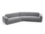 Sofa 664641
