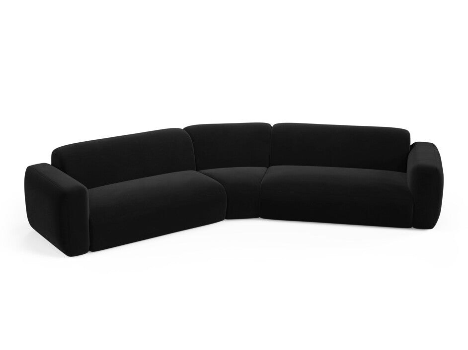 Sofa 664641