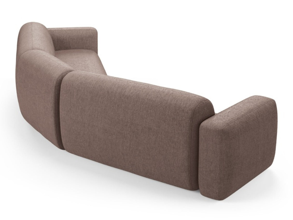 Sofa 664641