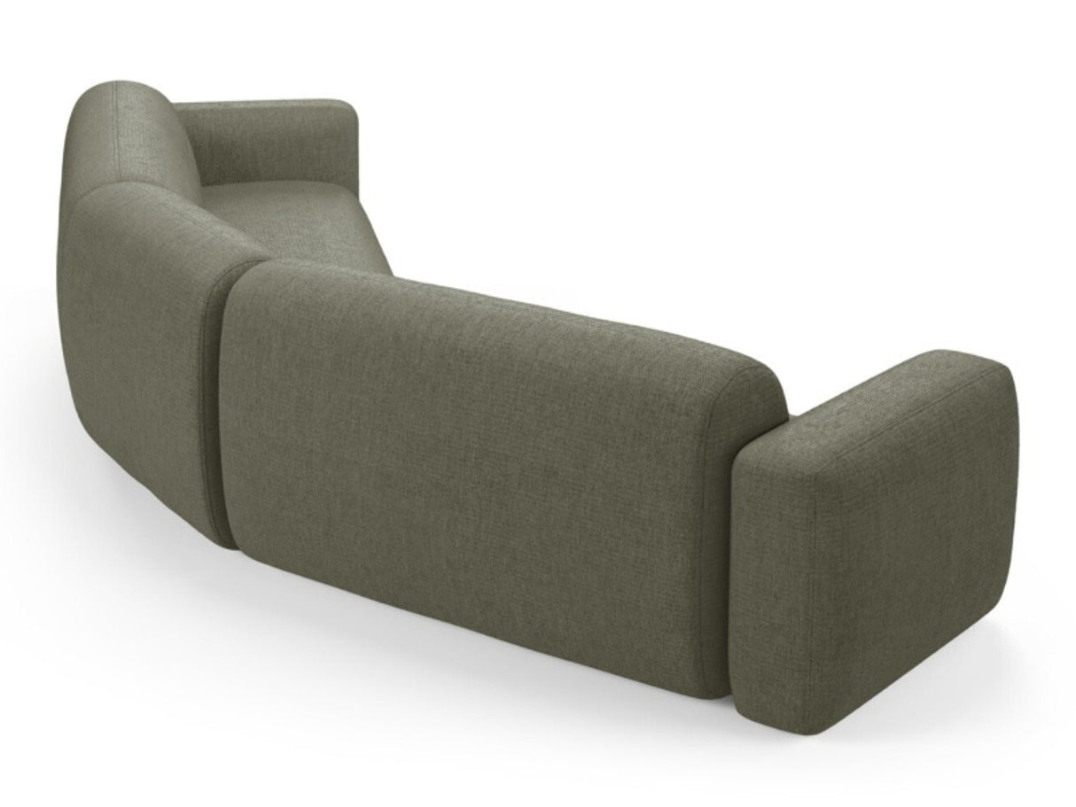 Sofa 664641