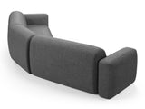 Sofa 664641