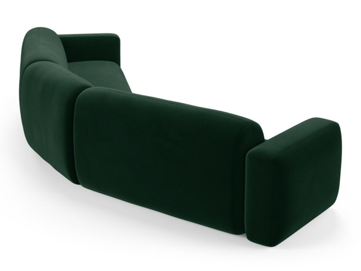 Sofa 664641