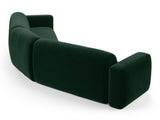 Sofa 664641
