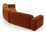 Sofa 664641