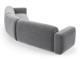Sofa 664641