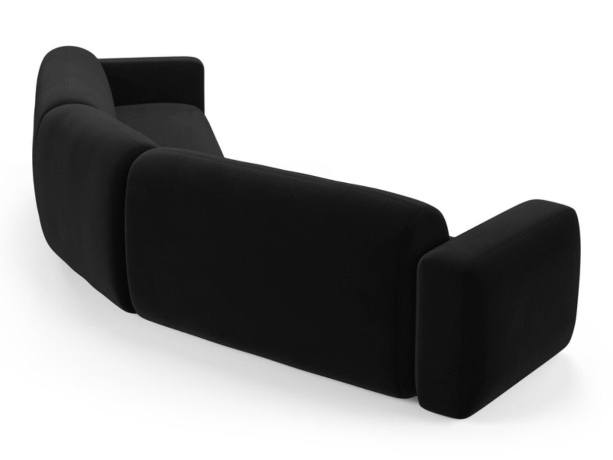 Sofa 664641