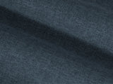 Sofa 664672