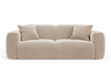 Sofa 664672