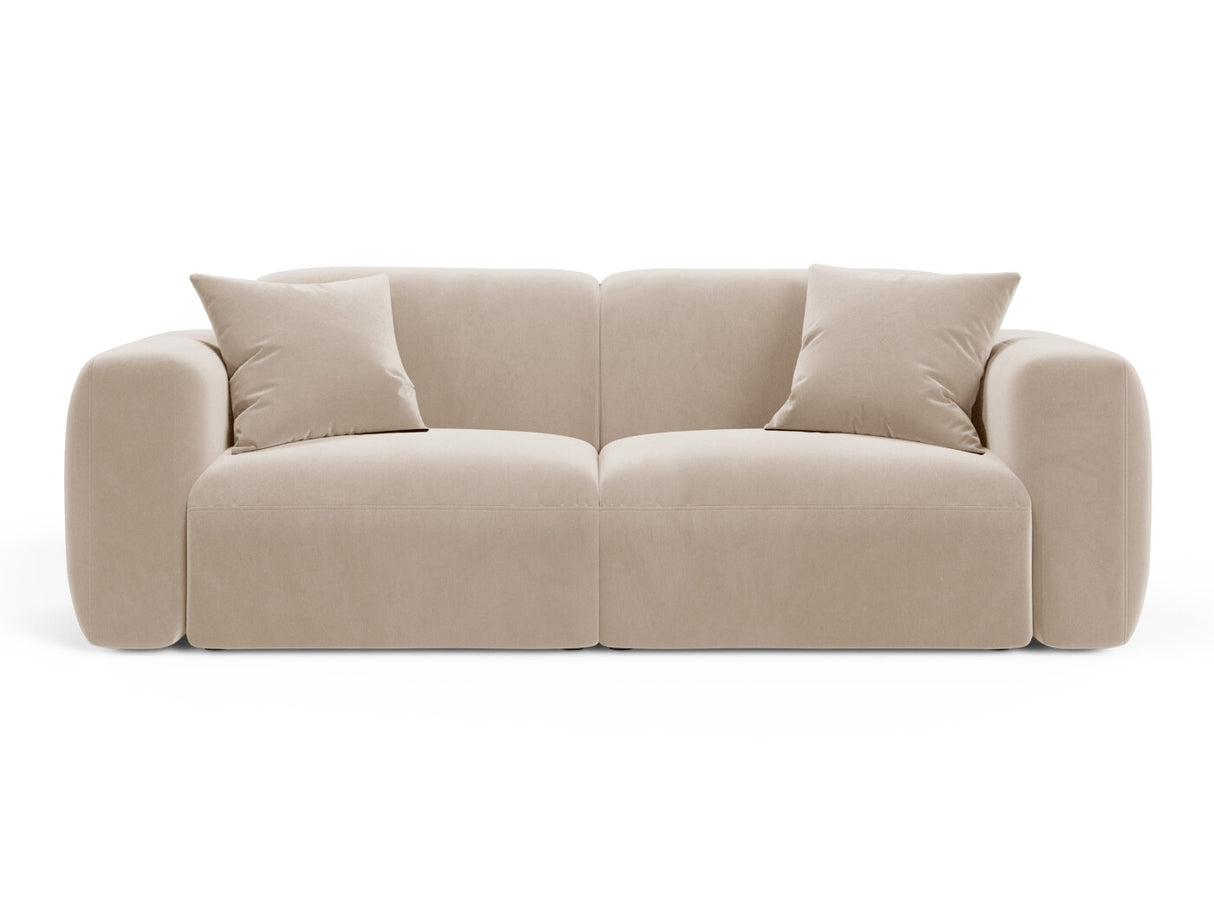 Sofa 664672