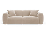 Sofa 664672