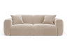 Sofa 664672