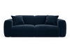 Sofa 664672