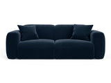 Sofa 664672