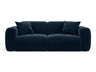 Sofa 664672
