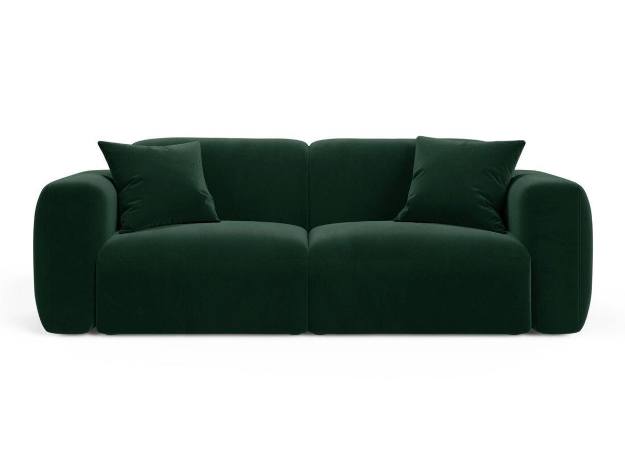 Sofa 664672