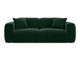 Sofa 664672