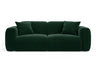 Sofa 664672