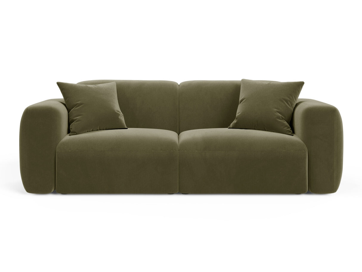 Sofa 664672