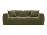 Sofa 664672
