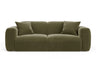 Sofa 664672