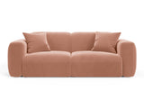 Sofa 664672
