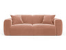 Sofa 664672
