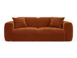 Sofa 664672
