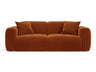 Sofa 664672