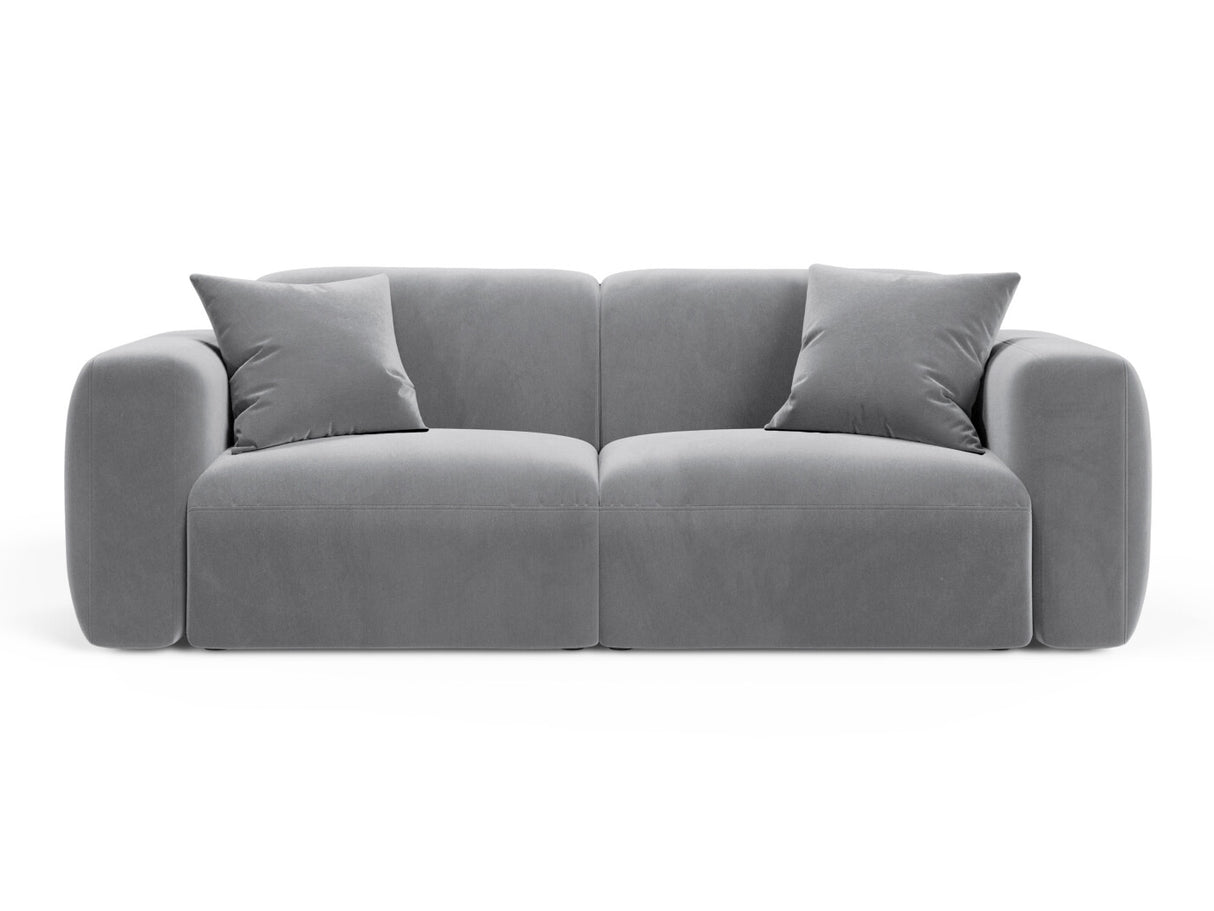 Sofa 664672