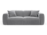Sofa 664672