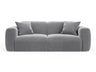 Sofa 664672