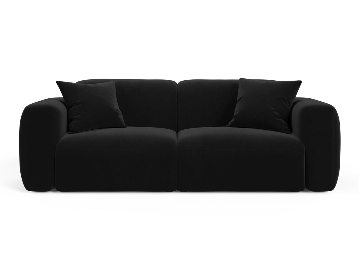 Sofa 664672
