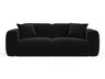 Sofa 664672
