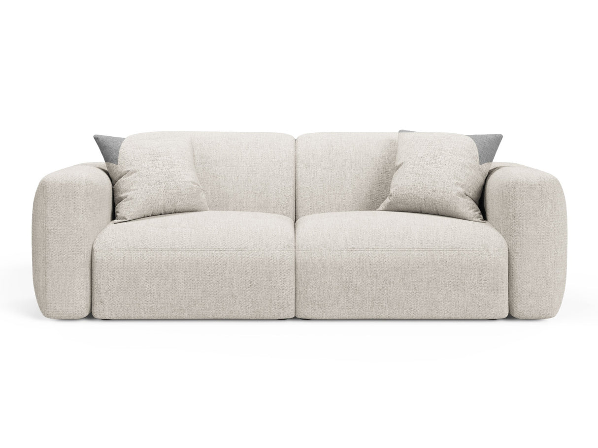 Sofa 664672