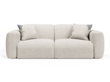 Sofa 664672