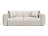 Sofa 664672