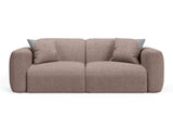 Sofa 664672