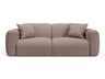 Sofa 664672