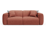 Sofa 664672
