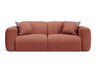 Sofa 664672