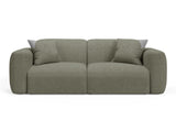 Sofa 664672