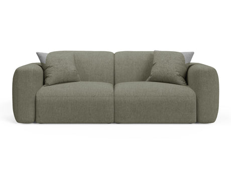 Sofa 664672