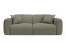 Sofa 664672