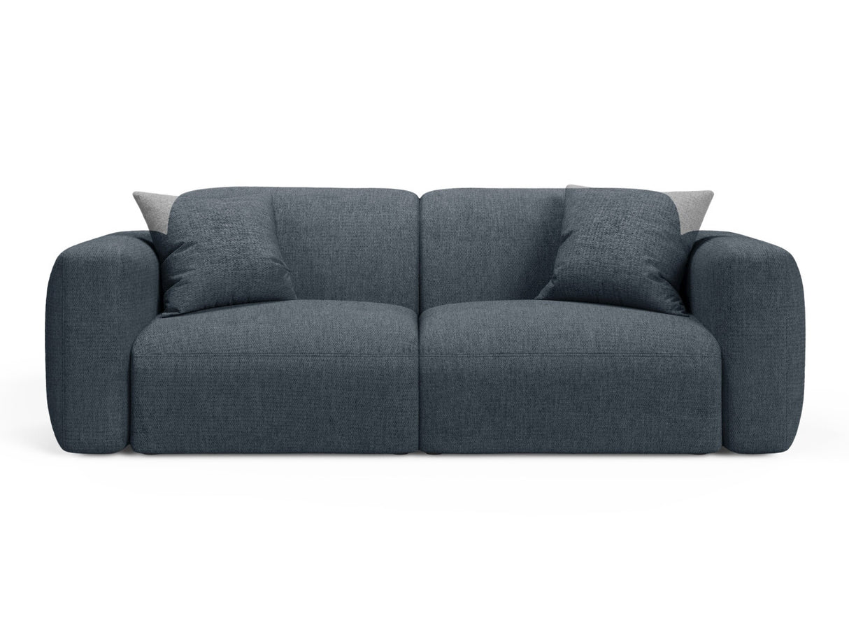 Sofa 664672