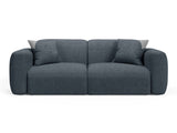 Sofa 664672