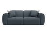 Sofa 664672