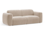 Sofa 664672