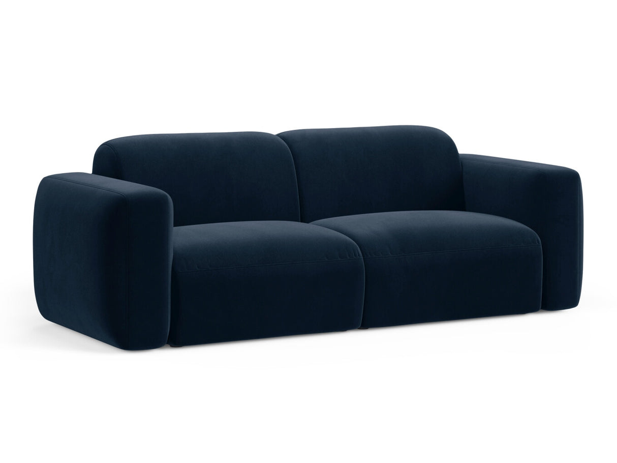 Sofa 664672