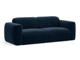 Sofa 664672