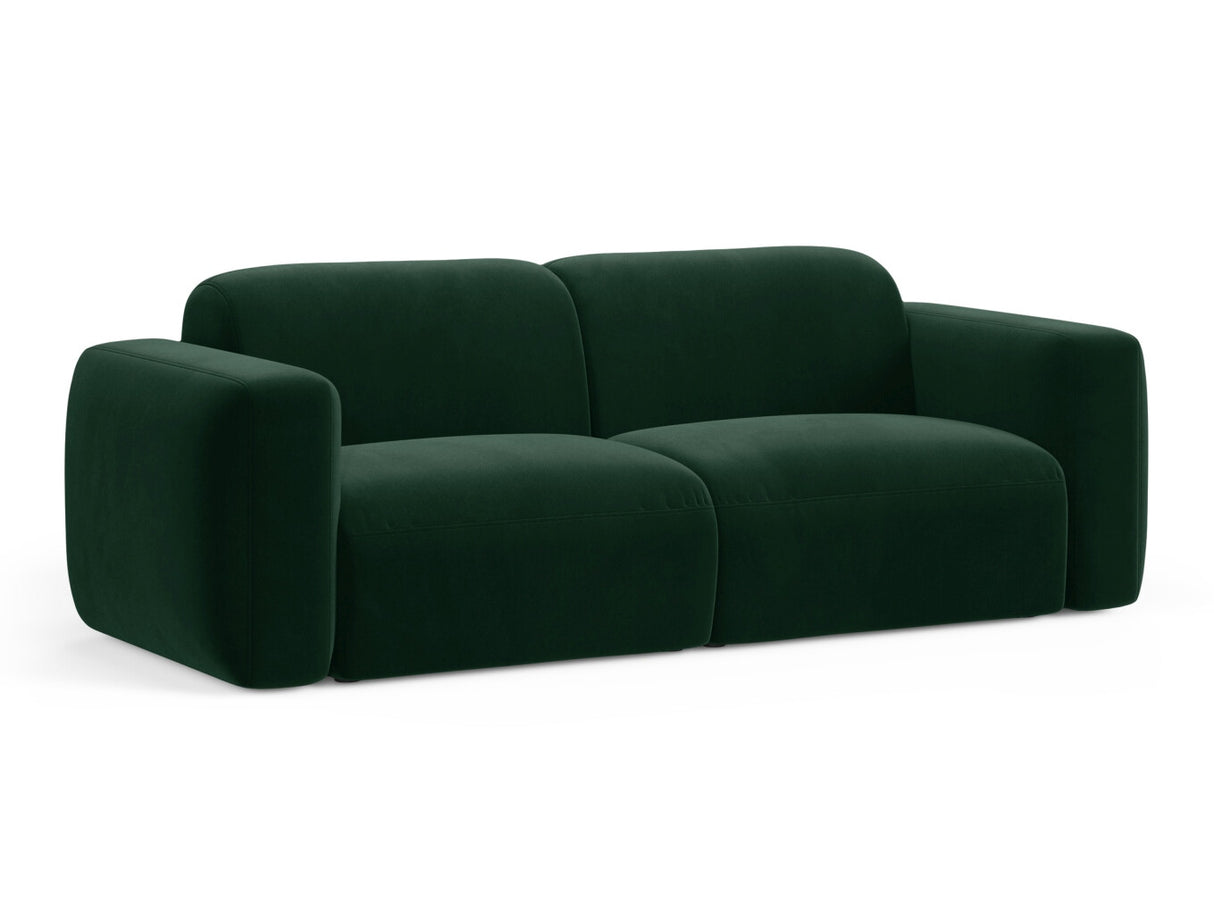 Sofa 664672